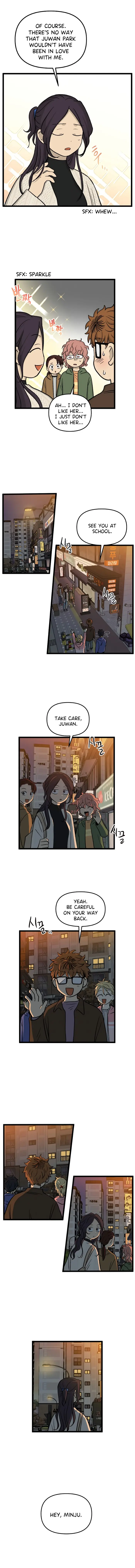 No Home Chapter 185 image 04_optimized